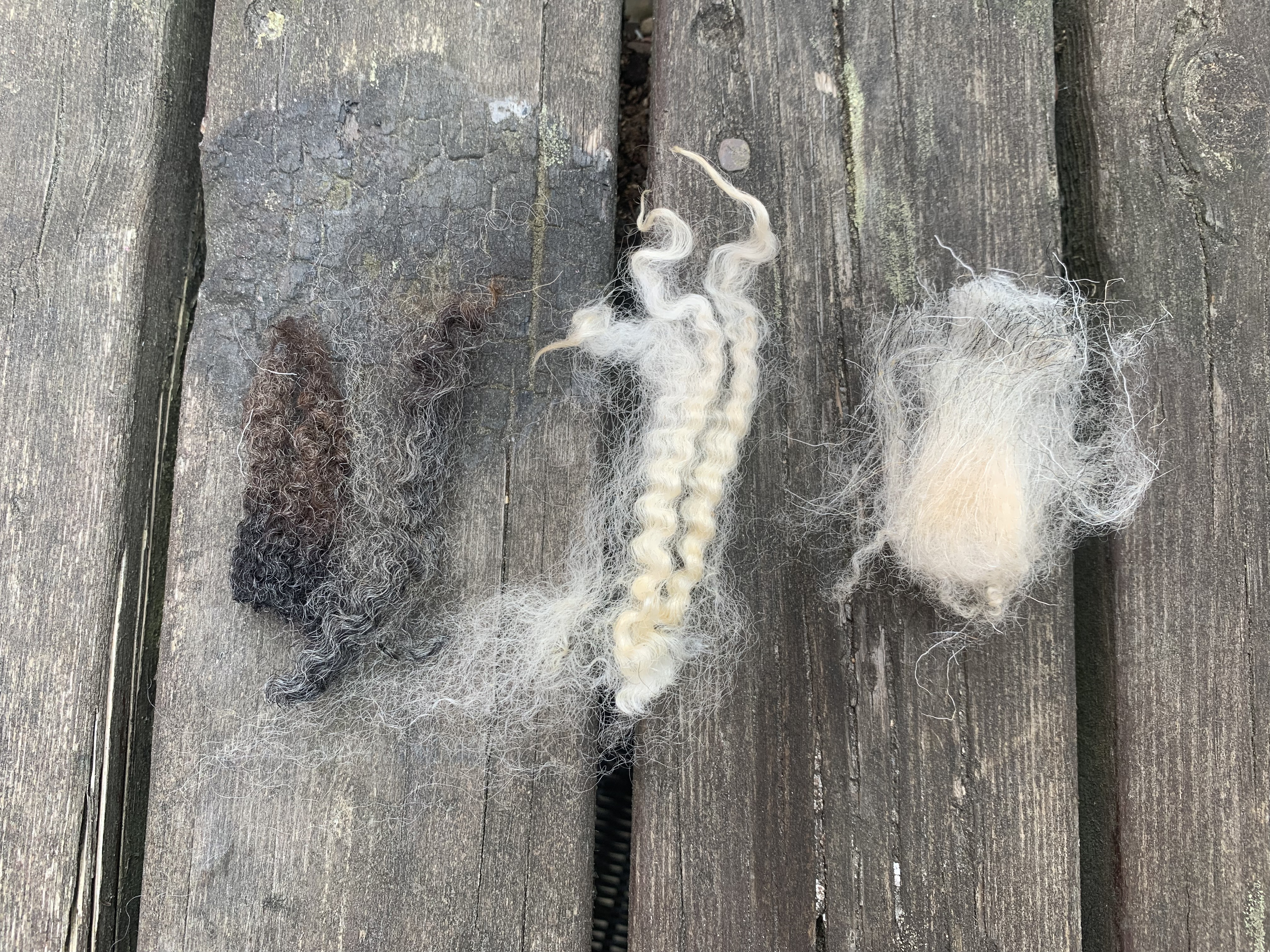difwool
