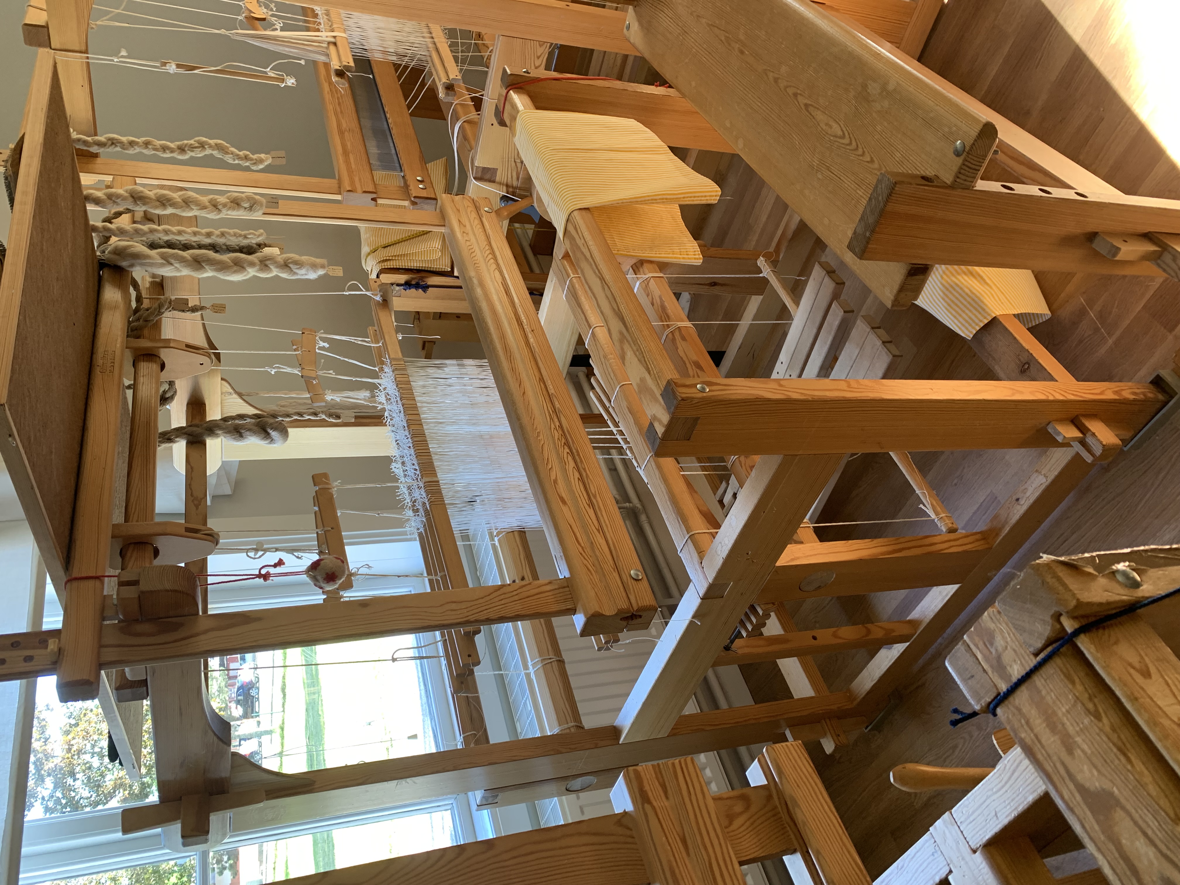 loom1