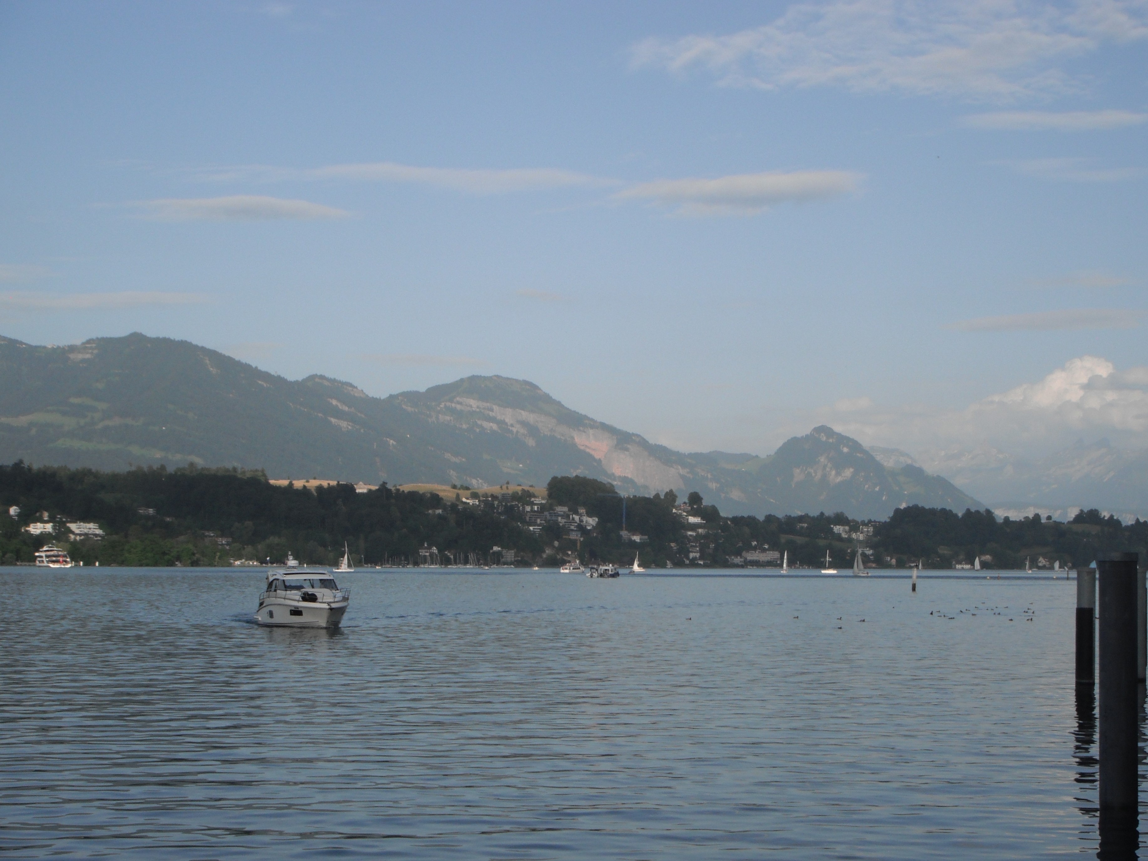 Luzern