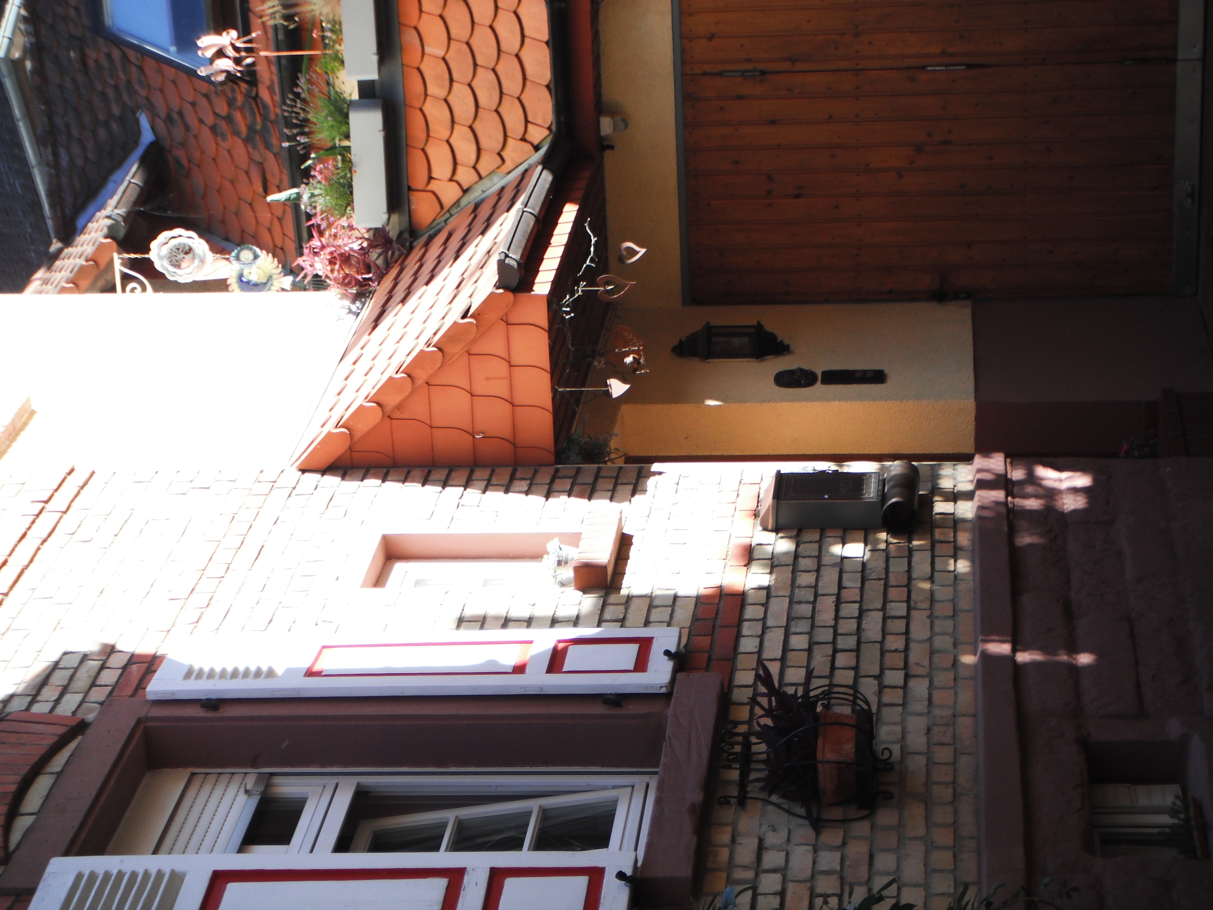 weinheim 1