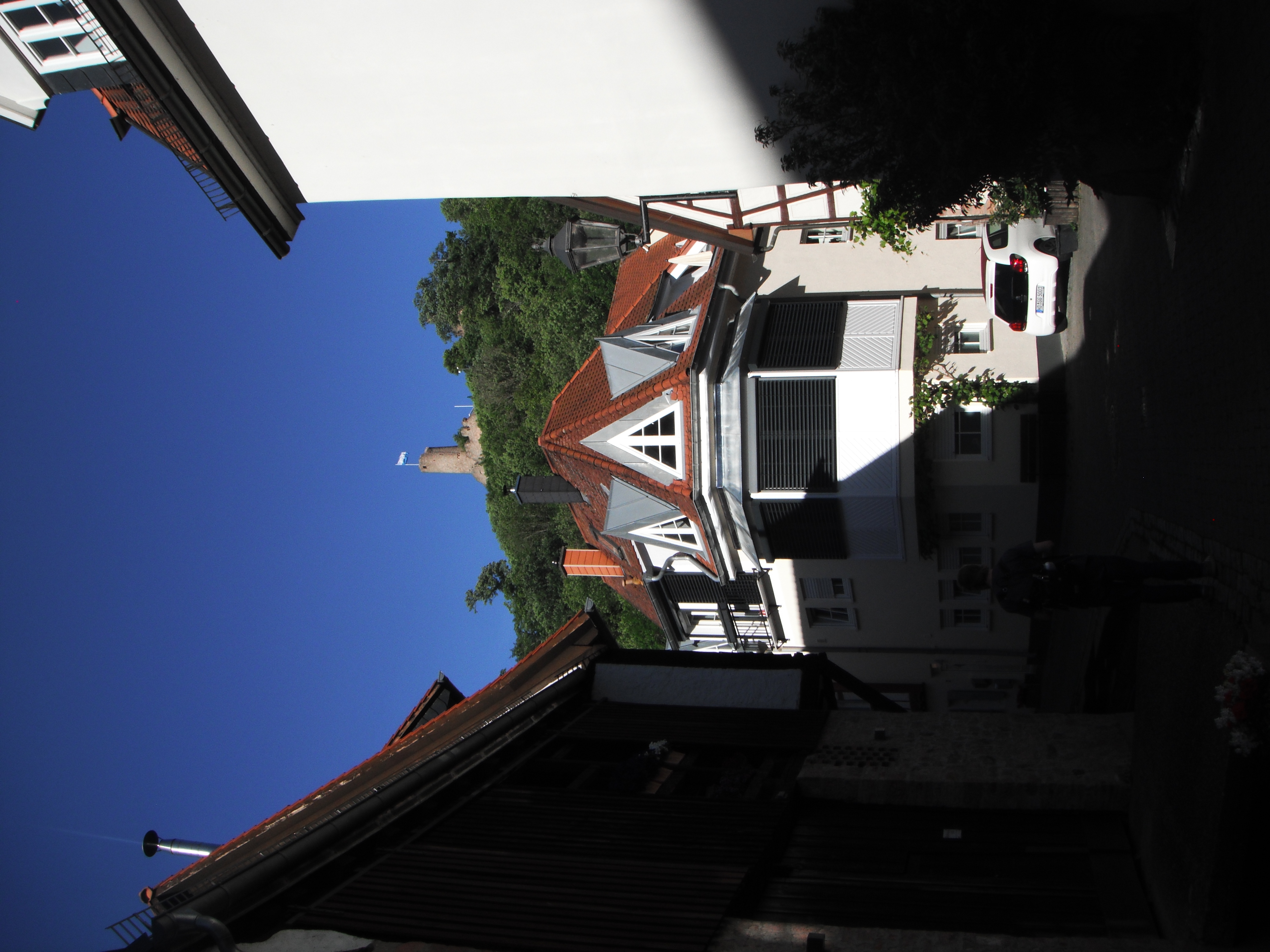 weinheim 2