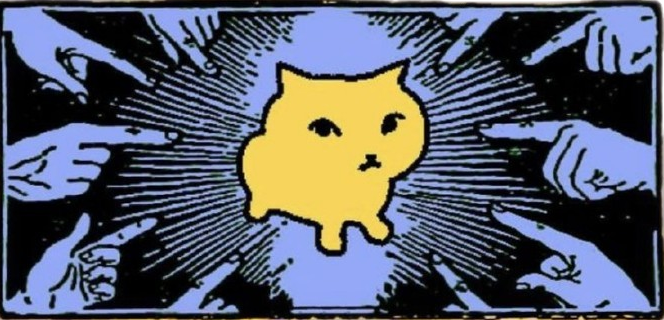 catpoint