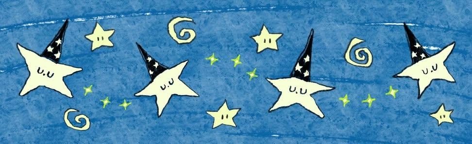 witchstar